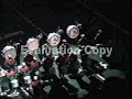 Florida A&M University Percussion Feature 2004 Fl Classic Florida A&M University Percussion Feature 2004 Fl Classic