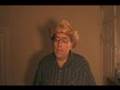 Geno1960-sings-FAREW