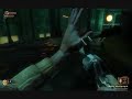 9800GX2 SLI (BIOSHOCK) 1920X1200 9800GX2 SLI (BIOSHOCK) 1920X1200