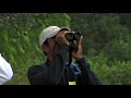 Nikon Monarch X - Nikon Pro Review