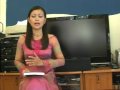 Michael Hung: Rong choi am nhac Book, part 1