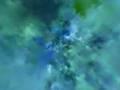 Hip Hop Loops l Acid Loops l Loops