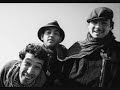 Les Cigales--- La rue Ketanou Les Cigales--- La rue Ketanou