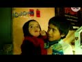 Víctor I favorited a YouTube video -- El Wisin Yandel xD - www.elcachondeo.cl http://www.youtube.com/watch?v=smmEn9UMnac&feature=autoshare_twitter.