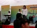 vesak @ orchard - i\