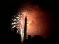 Washington-D-C-Firew