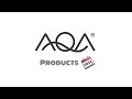 AQA PRODUCTS AQA PRODUCTS