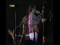 Alaap - Ik Kuri Gulab De Phull Vargi Alaap - Ik Kuri Gulab De Phull Vargi
