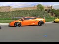Memorial Weekend Lamborghini party! Memorial Weekend Lamborghini party!