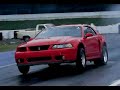 mustang 2003 2004 cobra 03 04 when cobras attack launch fast torque matt suski fbody83 thadd677 GT compilation