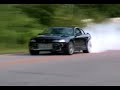video compilation of the mustang cobra i created... enjoy
