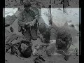 D-Day