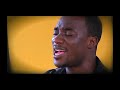Kwabena Kwabena - Medo (Unplugged)