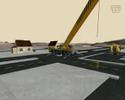Rigs of Rods 0.33d: Explosives [PoC]