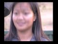 kuya ray's bday (when your looking like that)