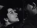 RAJ KAPOOR