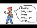 Pokemon: Day-Care Woes[UNCENSORED WITH EXTRA ENDING!!]