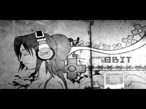 chiptune - Tracklist: 01 00:00 - FearOfDark - Surfing on a sinewave 02 04:57 - ijsf - ymVST extended 03 09:39 - Kindly - AVELife Color Diagnostics 2006.1crk (SofT MANiA...