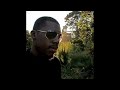 Flying Lotus and Jneiro Jarel aka Dr Who Dat?