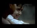 chalo india chalo (best advertisement by times of india)