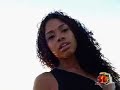 Elanny Photo Shoot