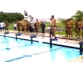 videos de 4X200 LIVRE.3gp