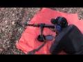 This is a short review of the new DS Arms / Wise Lite RPD. Unfortunately the rifle was delivered to me non-functional so a full review will be forth coming once I give DS Arms a chance to make things right.