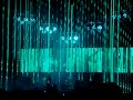 Radiohead - Talk Show Host (Outside Lands Festival) Radiohead - Talk Show Host (Outside Lands Festival)