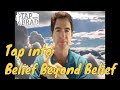Belief Beyond Belief - Tapping away self-doubt with Brad Yates