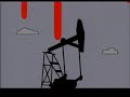 play video on Last.fm
