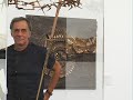 Roberto Vecchioni - Non Lasciarmi Andare Via