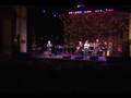 Elton John Impersonator - Crocodile Rock