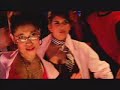 Mindless Self Indulgence - \"Never Wanted to Dance\" Mindless Self Indulgence - \"Never Wanted to Dance\"