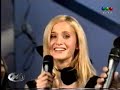 VIDEOMATCH Sin Marcelo Camara Oculta Julieta Prandi Vol 1 11