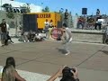 Utebo 07