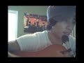Jack Johnson - Do you remember cover