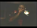 vext live @odins tavern