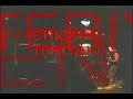 vext live @odins tavern