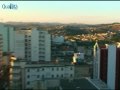 Quallità Controle da Qualidade - Vídeo Institucional
