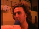 Mr de Marsignac (Sturry) Interviewed by Fr�quence CATCH
