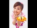 -lyrics-

http://www.zshare.net/download/3800039f7fc341/

di yi ci xiang yu shi hou mei wang ji guo
huai huai de na ge xiao rong da dong le wo
xue xiao li hao xiang cong mei jiao guo
xin dong zen me dui ta shuo

bu zhi dao shen me shi hou ta zou xiang wo
xie zhe ming zi de xin feng hao xiang shi wo
xing zuo za zhi yu ce le da cheng gong
wo men tian yi wu feng

hello hello ai qing feng
chui de wo zhuan xiang you yun tou
xing yun fen hong qing bang wo
rang ta zhao mi de bu neng zi wo

zi ran qian wo de shou zai dian ying san chang zhi qian
ta qing qing de dui wo shuo hao xi huan wo
sha sha xiao rong xin fei le hao xiang yan huo
xiang e zuo ju tang guo suan suan tian tian xiang ling mong
ai tian mei zai qi zhong
da da de shou you nuan you hou
jin jin de bu hui fang shou bao hu zhe wo

bu yong guan bu qu xiang bu yong zai hu na me duo
zhe yang de yong qi shi di yi ci yong you
zen me hui zen me ke neng xuan ze le wo
tian kong tu ran gua qi hao qiang yi zhen feng
ai qing feng de wei li rang wo wang ji le shei shi wo
xin li xiang de nian de dou shi ni de xiao rong
wo zuo shang le ni de cai se re qi qiu
huan you shi jie zhi yao ni pei wo

mei yi ci yue hui shi hou xian yan hua duo
huai huai de na ge xiao rong mei you bian guo
wo de lian jia tu ran hai xiu de bian hong
yuan lai zhen de shi xin dong

lei ji suo you de gan dong ri ji li tou
xie man le wo men suo you cong tou kan guo
xin tiao hai shi yi yang jia su tiao dong
dian dian di di dou xiang meng

hello hello ai qing feng
ta chui luan le xin tiao jie zou
xing yun fen hong qing bang wo
rang ta zhao mi de bu neng zi wo

zi ran qian wo de shou zai dian ying san chang zhi qian
ta qing qing de dui wo shuo hao xi huan wo
sha sha xiao rong xin fei le hao xiang yan huo
xiang e zuo ju tang guo suan suan tian tian xiang ling mong
ai tian mei zai qi zhong
da da de shou you nuan you hou
jin jin de bu hui fang shou bao hu zhe wo

kai shi xing fu ao you ai qing dai lai xing fu de wei feng
chui wang tian kong xing xing shan shou jian zheng ni wo
lian ai shan yao de yan huo
xiang e zuo ju tang guo suan suan tian tian xiang ling mong
ai tian mei zai qi zhong
da da de shou you nuan you hou
jin jin de bu hui fang shou bao hu zhe wo