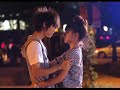 -lyrics-

http://www.zshare.net/download/3800039f7fc341/

di yi ci xiang yu shi hou mei wang ji guo
huai huai de na ge xiao rong da dong le wo
xue xiao li hao xiang cong mei jiao guo
xin dong zen me dui ta shuo

bu zhi dao shen me shi hou ta zou xiang wo
xie zhe ming zi de xin feng hao xiang shi wo
xing zuo za zhi yu ce le da cheng gong
wo men tian yi wu feng

hello hello ai qing feng
chui de wo zhuan xiang you yun tou
xing yun fen hong qing bang wo
rang ta zhao mi de bu neng zi wo

zi ran qian wo de shou zai dian ying san chang zhi qian
ta qing qing de dui wo shuo hao xi huan wo
sha sha xiao rong xin fei le hao xiang yan huo
xiang e zuo ju tang guo suan suan tian tian xiang ling mong
ai tian mei zai qi zhong
da da de shou you nuan you hou
jin jin de bu hui fang shou bao hu zhe wo

bu yong guan bu qu xiang bu yong zai hu na me duo
zhe yang de yong qi shi di yi ci yong you
zen me hui zen me ke neng xuan ze le wo
tian kong tu ran gua qi hao qiang yi zhen feng
ai qing feng de wei li rang wo wang ji le shei shi wo
xin li xiang de nian de dou shi ni de xiao rong
wo zuo shang le ni de cai se re qi qiu
huan you shi jie zhi yao ni pei wo

mei yi ci yue hui shi hou xian yan hua duo
huai huai de na ge xiao rong mei you bian guo
wo de lian jia tu ran hai xiu de bian hong
yuan lai zhen de shi xin dong

lei ji suo you de gan dong ri ji li tou
xie man le wo men suo you cong tou kan guo
xin tiao hai shi yi yang jia su tiao dong
dian dian di di dou xiang meng

hello hello ai qing feng
ta chui luan le xin tiao jie zou
xing yun fen hong qing bang wo
rang ta zhao mi de bu neng zi wo

zi ran qian wo de shou zai dian ying san chang zhi qian
ta qing qing de dui wo shuo hao xi huan wo
sha sha xiao rong xin fei le hao xiang yan huo
xiang e zuo ju tang guo suan suan tian tian xiang ling mong
ai tian mei zai qi zhong
da da de shou you nuan you hou
jin jin de bu hui fang shou bao hu zhe wo

kai shi xing fu ao you ai qing dai lai xing fu de wei feng
chui wang tian kong xing xing shan shou jian zheng ni wo
lian ai shan yao de yan huo
xiang e zuo ju tang guo suan suan tian tian xiang ling mong
ai tian mei zai qi zhong
da da de shou you nuan you hou
jin jin de bu hui fang shou bao hu zhe wo