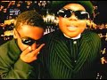 biggie - sky's the limit