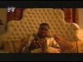 biggie - sky's the limit