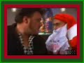 are god and santa the same thing?