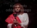 Bóg Ci? kocha - dobra nowina dla Ciebie Bóg Ci? kocha - dobra nowina dla Ciebie