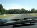 NCM at VIR 2011 - Black Group