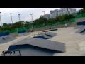 Click here to watch this video X-FED OPEN Contest 2011 - Inline Open & Inline Oldmen Video