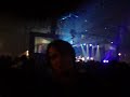 Gitarkameratene Gitarkameratene