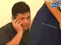 dsd